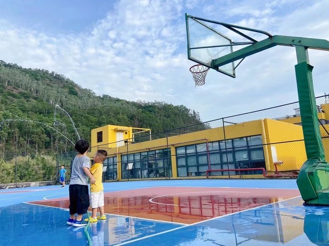 徐汇区巧克力仓储外包找哪家